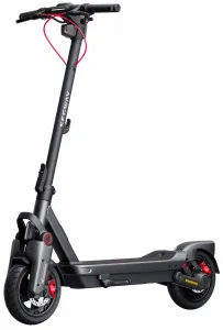 Segway MAX G3 E