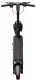 Segway MAX G3 E #9