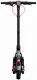 Segway MAX G3 E #4