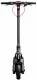Segway MAX G3 E #8