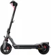 Segway MAX G3 E #2