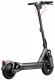 Segway MAX G3 E #5
