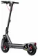 Segway MAX G3 E #3