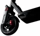 Segway MAX G3 E #10