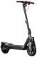Segway MAX G3 E #7