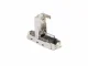 Lanberg PLS-6000TL
