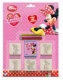 Multiprint Minnie