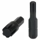 KS Tools 911.3699