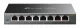 TP-Link TL-SG108E