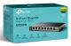 TP-Link TL-SG108E #3