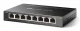 TP-Link TL-SG108E #2