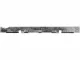 Yato YT-85052