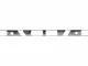 Yato YT-85052 #2
