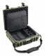 B&W Cases PP.210.TEX