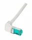 EFB Elektronik MK6001W.0,5G #2
