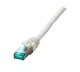EFB Elektronik MK6001W.0,5G #3