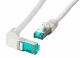 EFB Elektronik MK6001W.0,5G