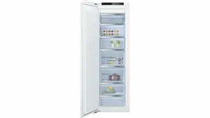 Bosch Serie 6 GIN81ACE0