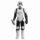Hasbro Star Wars Biker Scout