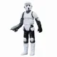 Hasbro Star Wars Biker Scout #2