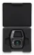 DJI CP.MA.00000835.01