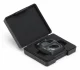 DJI CP.MA.00000835.01 #4