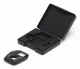 DJI CP.MA.00000835.01 #3