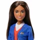 Barbie HYT60 #4