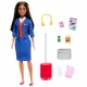 Barbie HYT60 #2