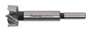Makita D-42248