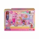 Barbie JMD28 #6