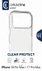 Cellularline CLEARDUOIPH18PRMT #9