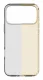 Cellularline CLEARDUOIPH18PRMT #14