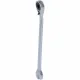 Brilliant Tools BT013830 #5