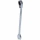 Brilliant Tools BT013830 #12