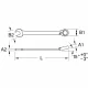 Brilliant Tools BT013830 #22