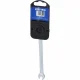 Brilliant Tools BT013830 #10