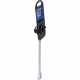 Brilliant Tools BT013830 #9