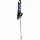 Brilliant Tools BT013830 #11