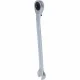 Brilliant Tools BT013830 #7