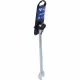Brilliant Tools BT013830 #18