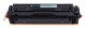 G&G GS-HCF401XU #2