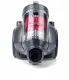 Fakir BL 240