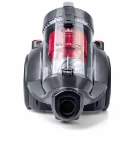 Fakir BL 240