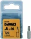 DeWALT DT7266-QZ