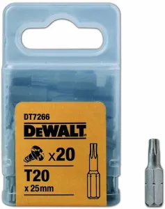 DeWALT DT7266-QZ