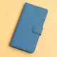 TelForceOne GSM276782 #7