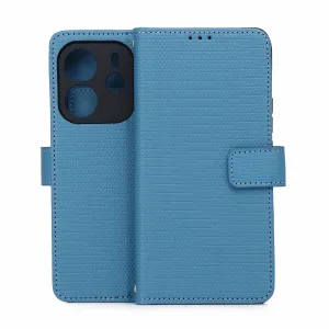 TelForceOne GSM276782