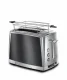 Russell Hobbs Luna Moonlight