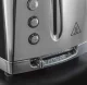Russell Hobbs Luna Moonlight #2